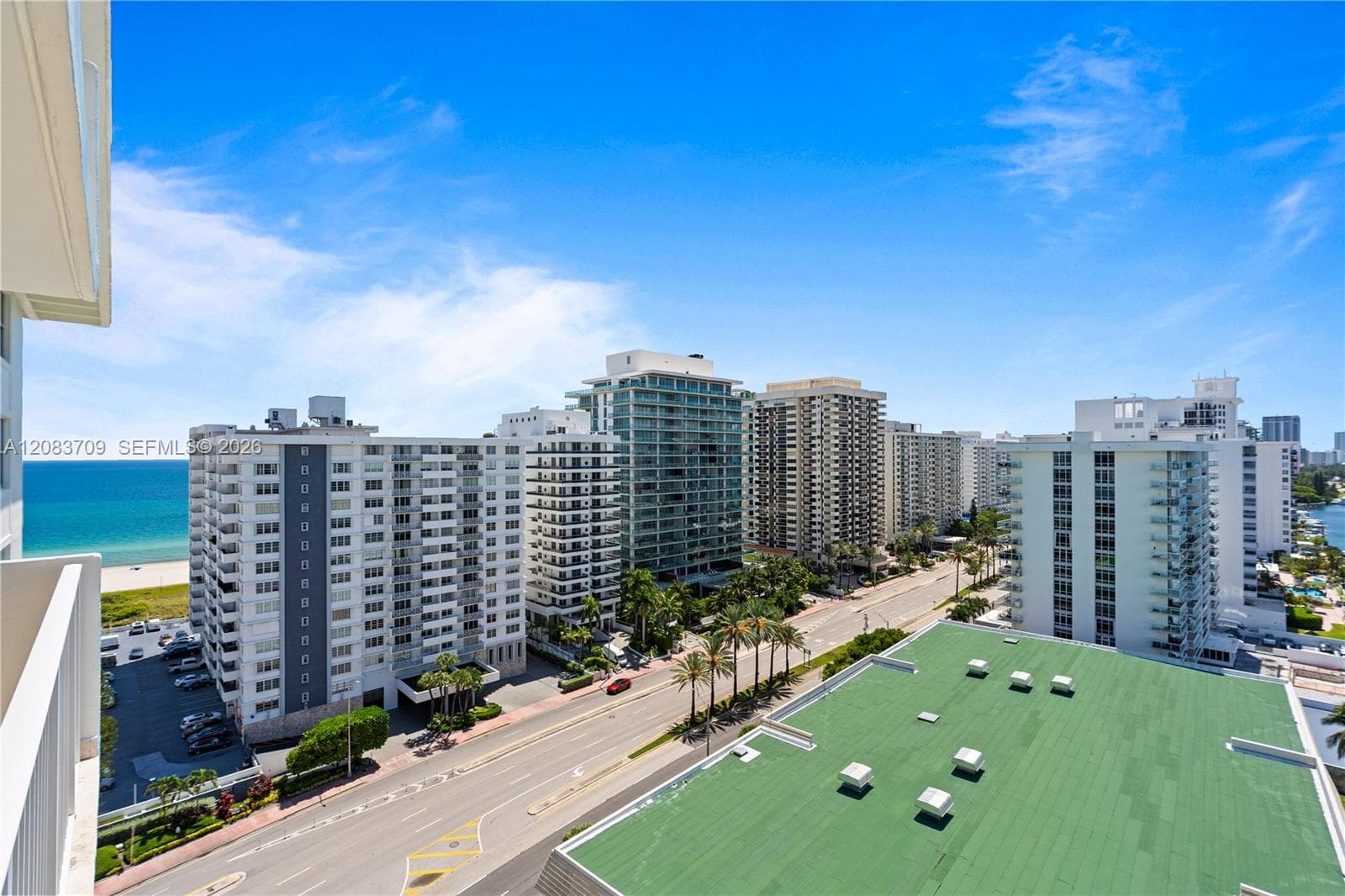 Regency Tower · #15F in Miami Beach - Photo 7
