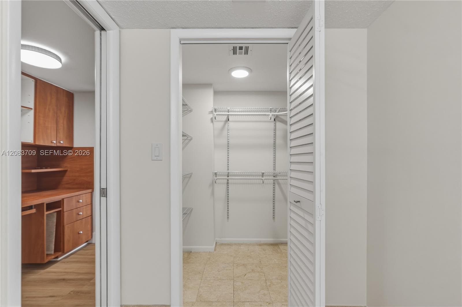 Regency Tower · #15F in Miami Beach - Photo 28
