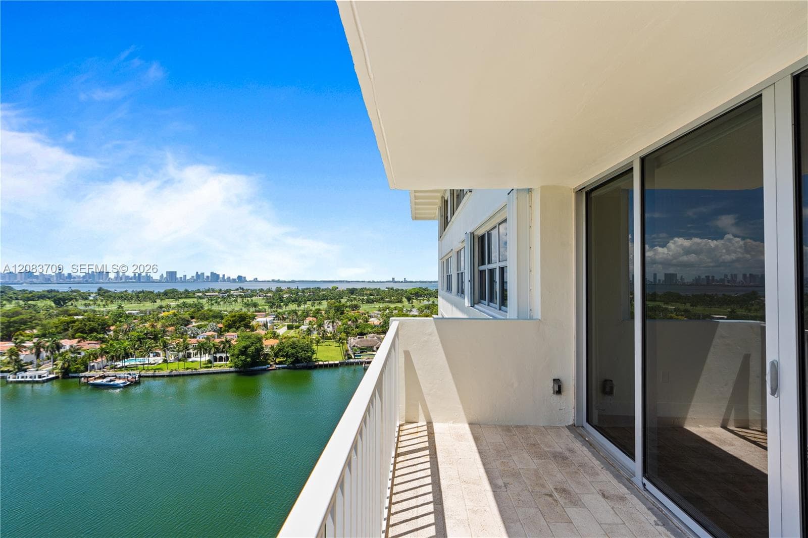 Regency Tower · #15F in Miami Beach - Photo 5