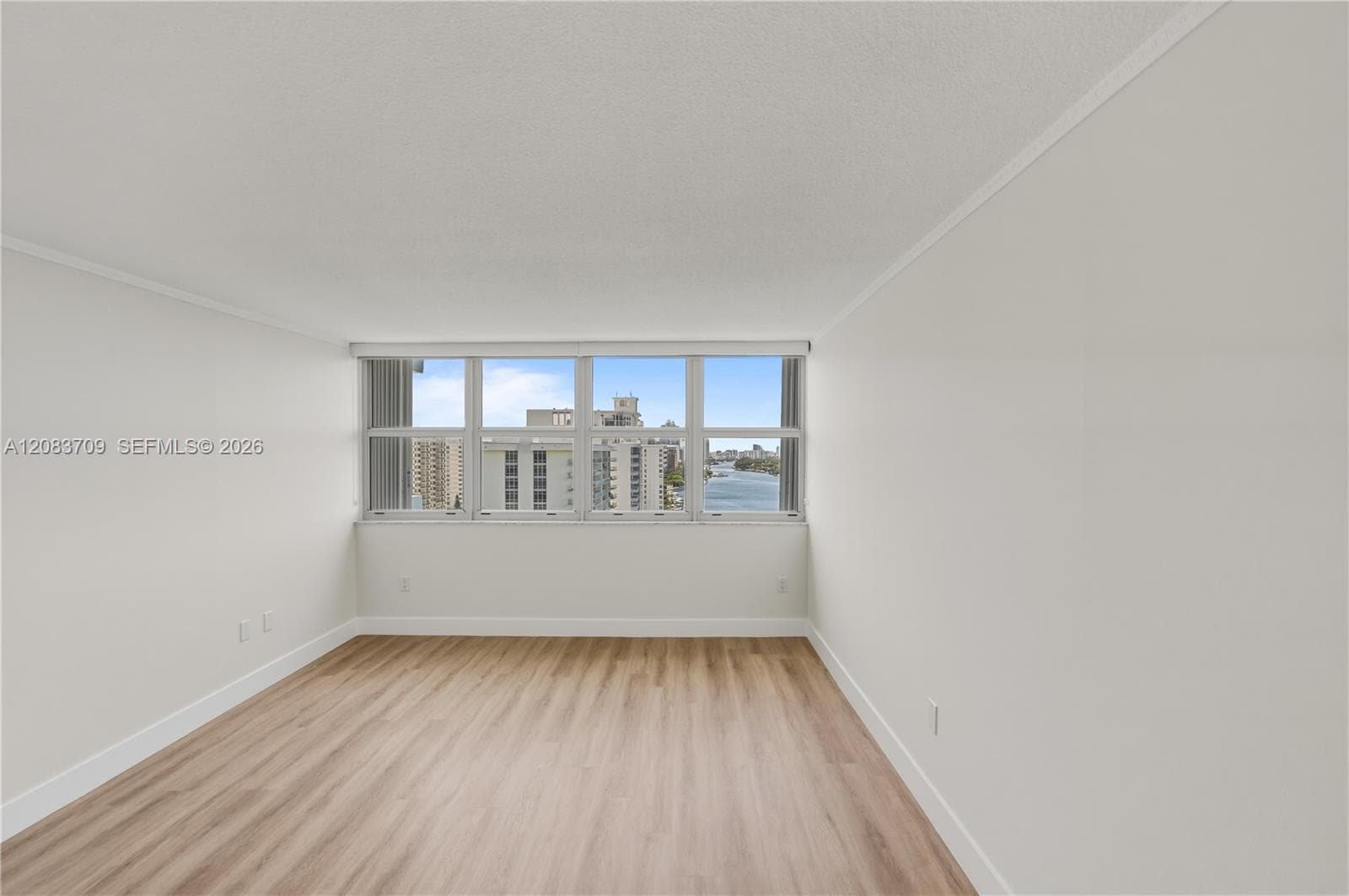 Regency Tower · #15F in Miami Beach - Photo 20