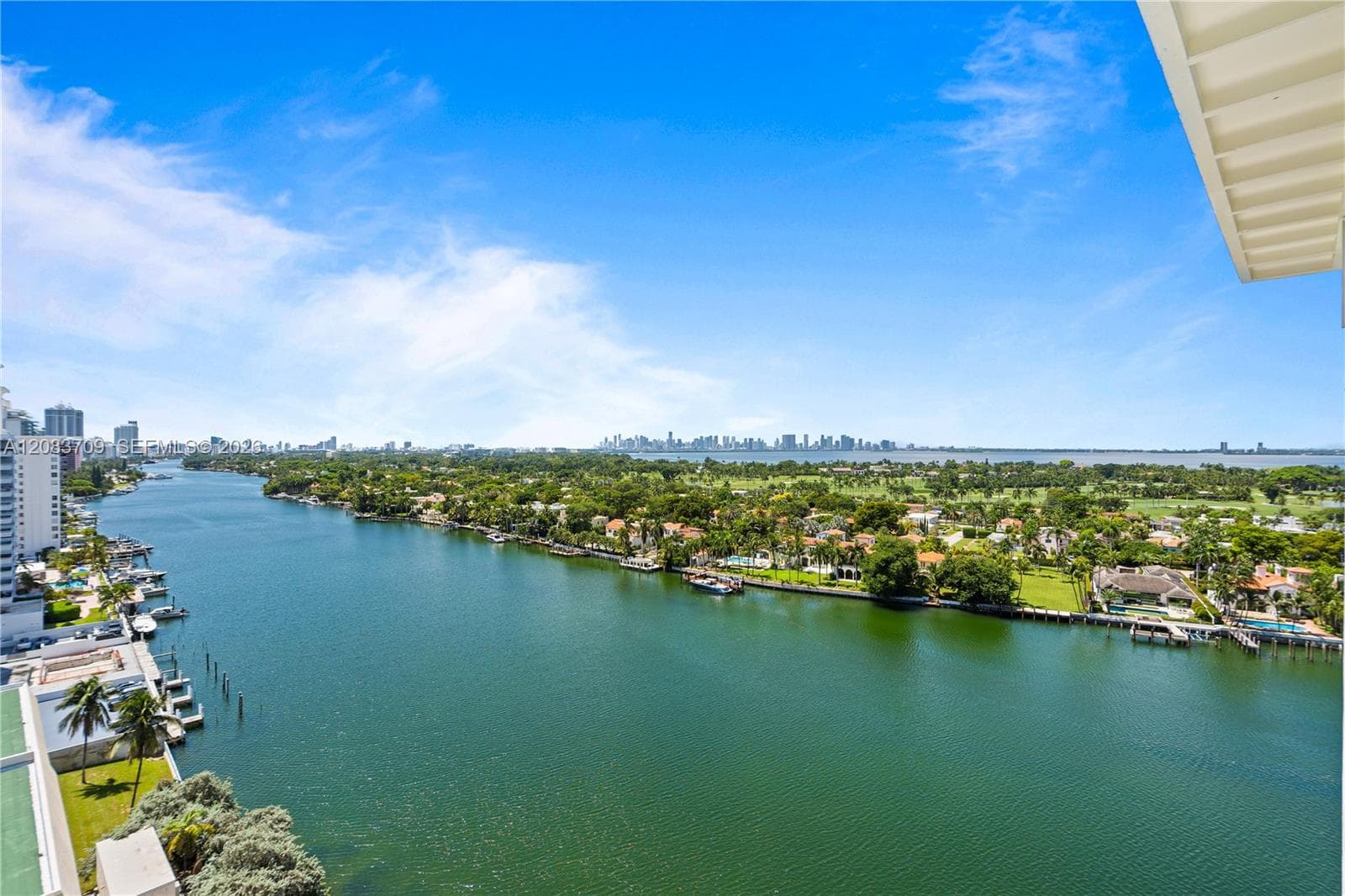Regency Tower · #15F in Miami Beach - Photo 9