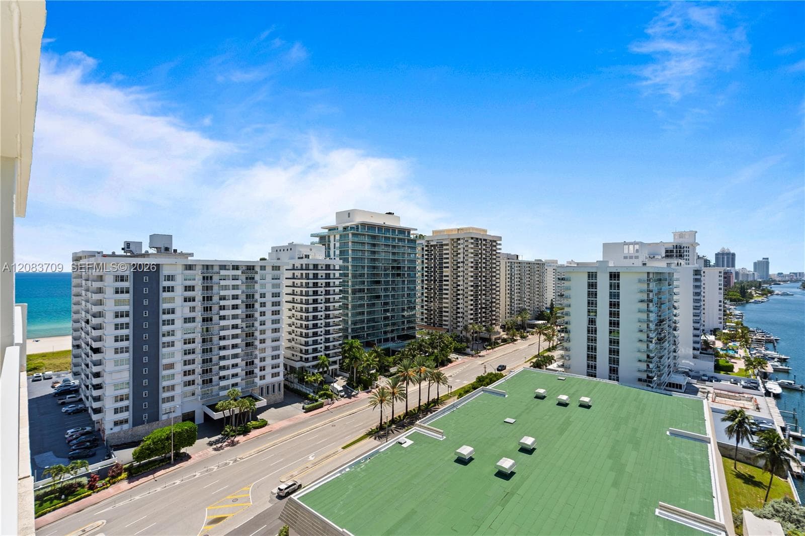 Regency Tower · #15F in Miami Beach - Photo 10