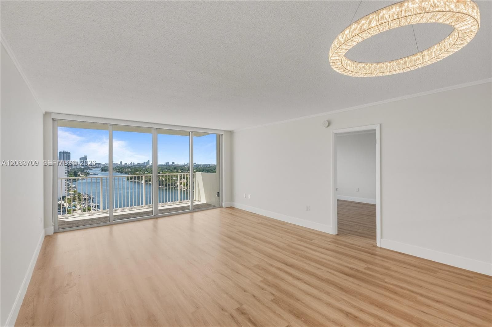 Regency Tower · #15F in Miami Beach - Photo 14