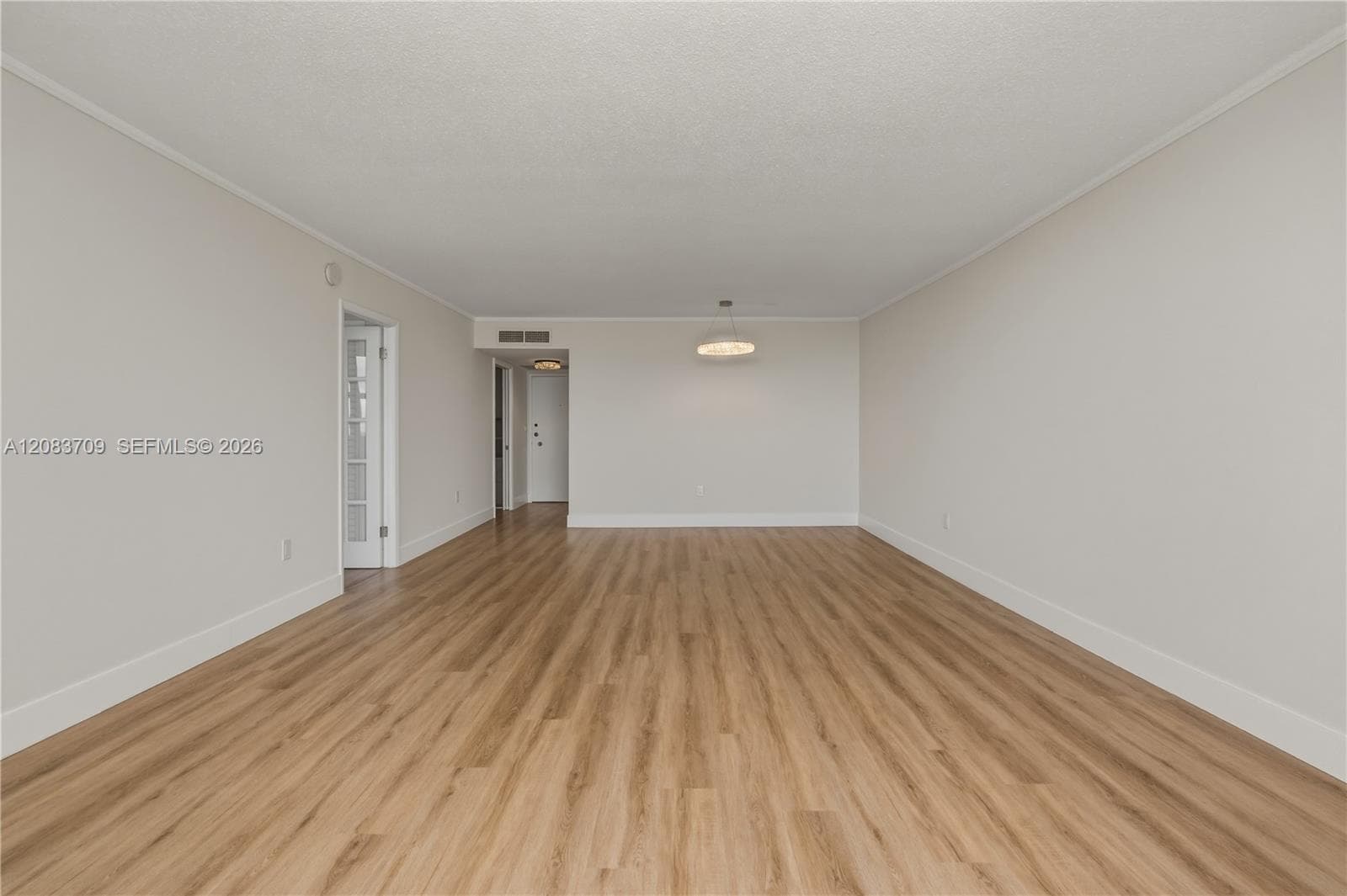 Regency Tower · #15F in Miami Beach - Photo 18