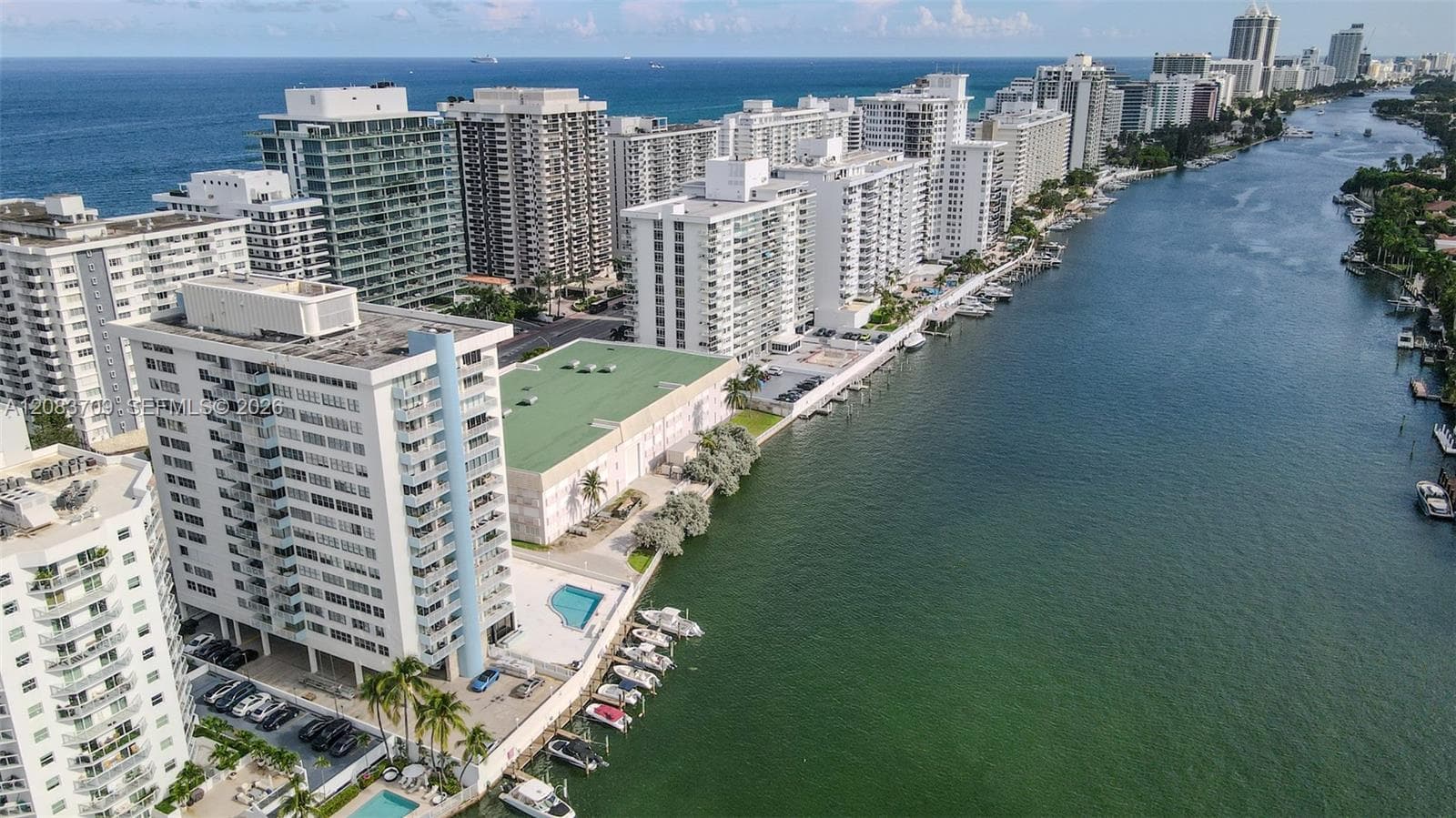 Regency Tower · #15F in Miami Beach - Photo 40