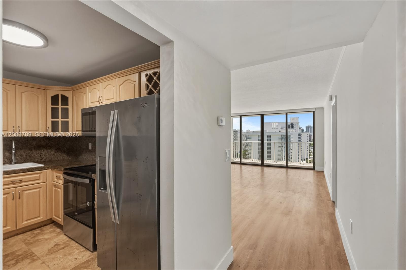 Regency Tower · #15F in Miami Beach - Photo 35