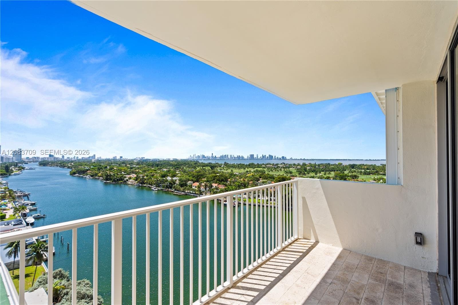 Regency Tower · #15F in Miami Beach - Photo 4