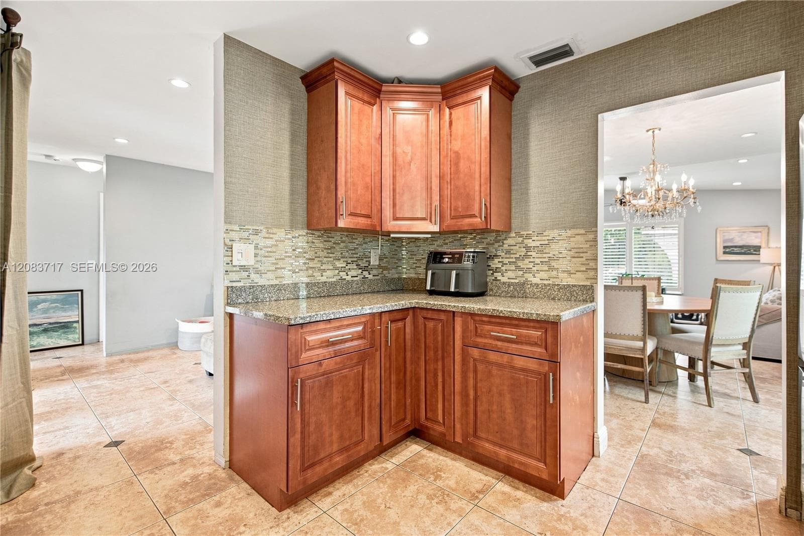 1119 Buchanan St photo 10