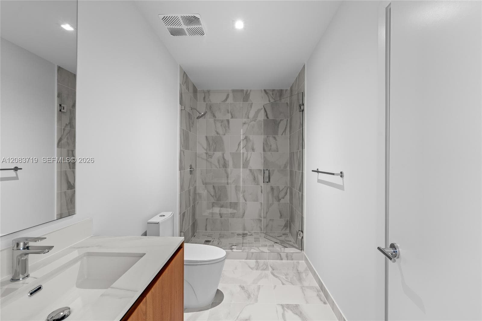 Bathroom #2