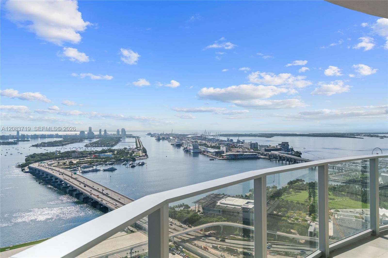 EAST VIEWS