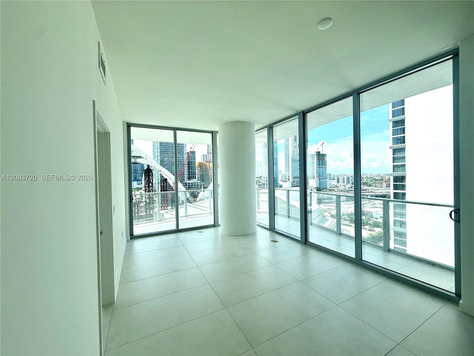 Casa Bella · #1602 in Miami - Photo 6