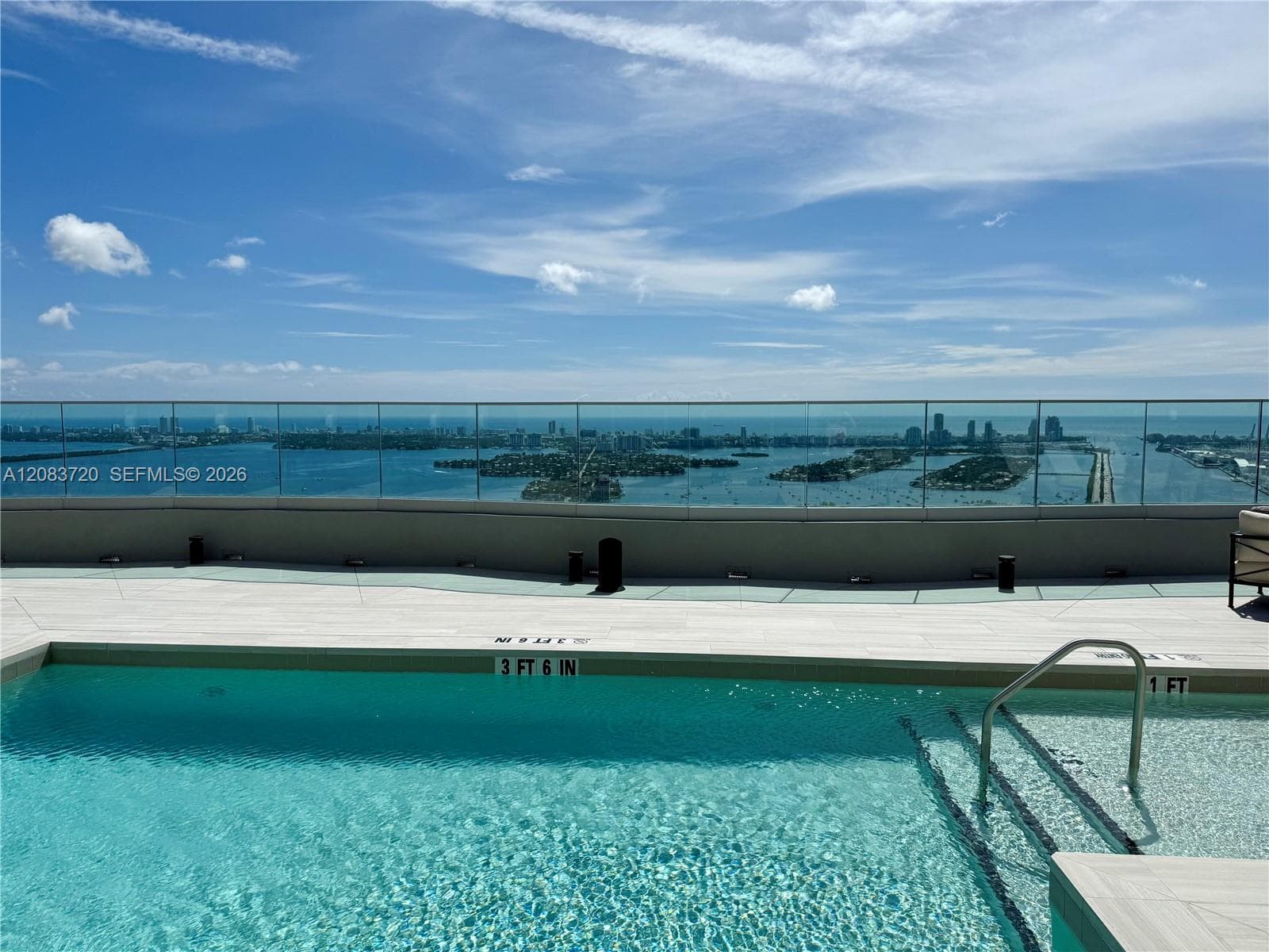 rooftop