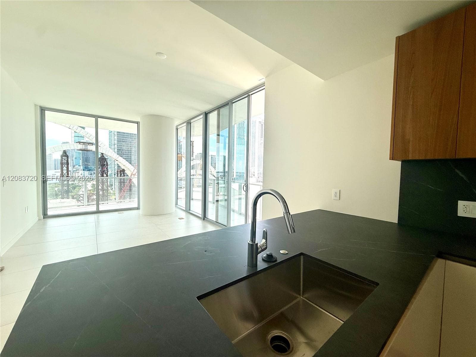 Casa Bella · #1602 in Miami - Photo 24