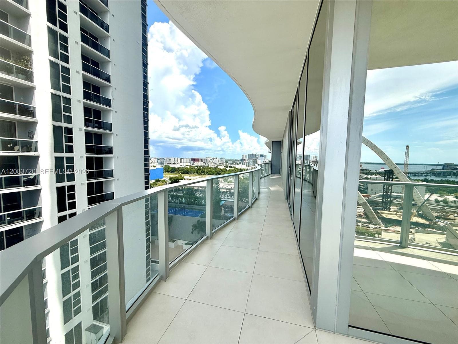 Casa Bella · #1602 in Miami - Photo 40