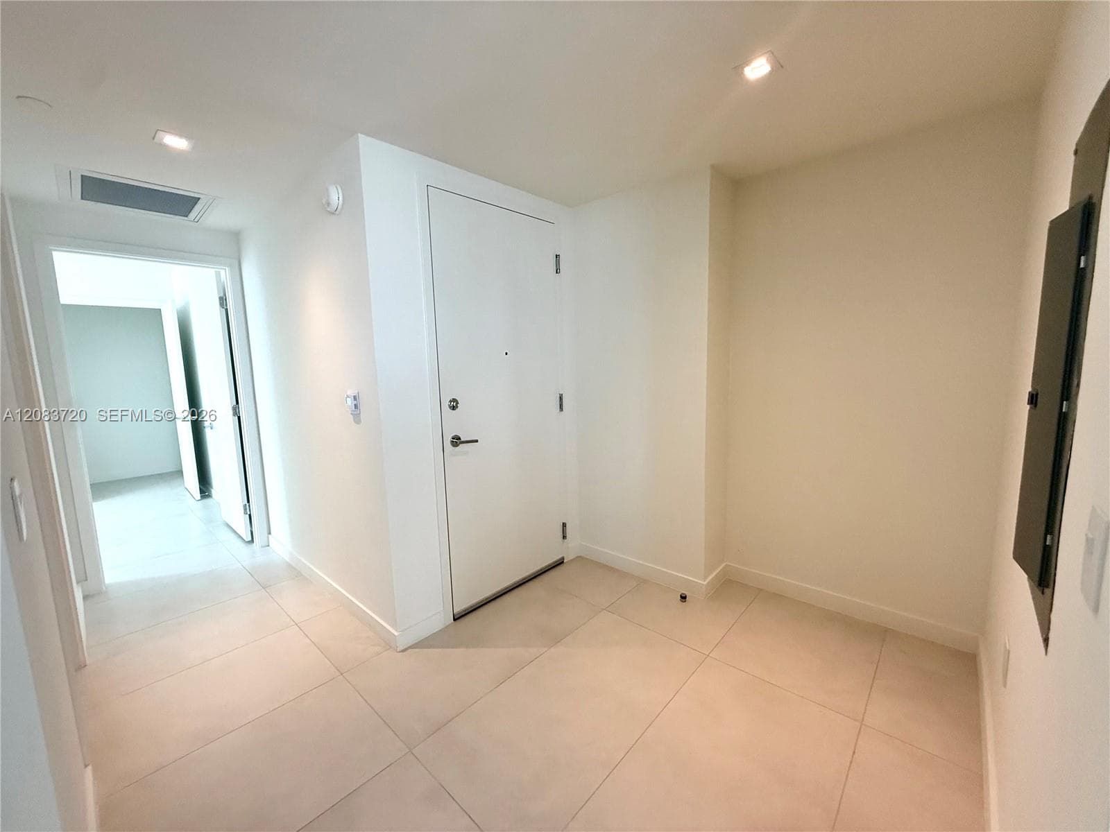 office/den
