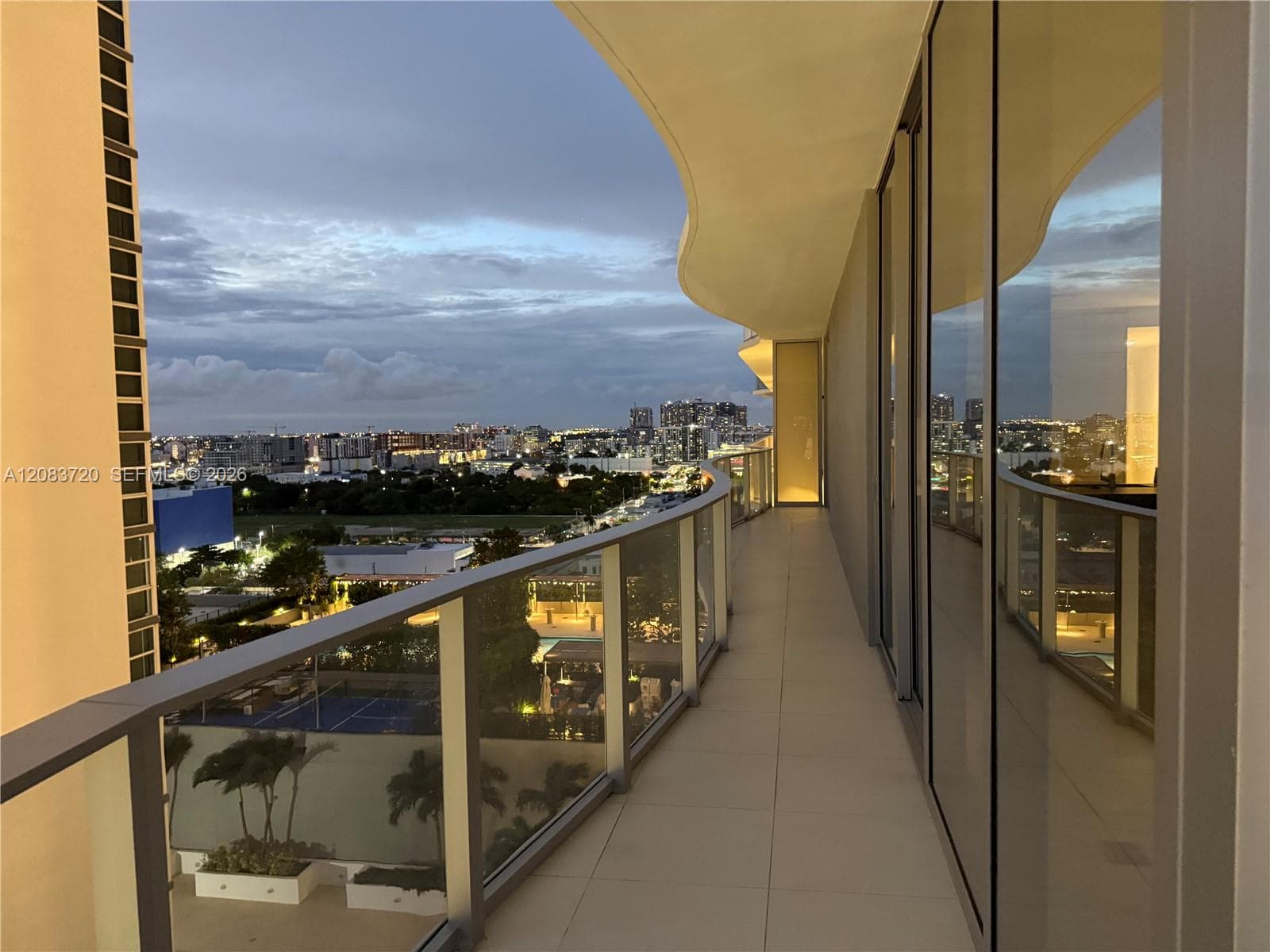 Casa Bella · #1602 in Miami - Photo 39