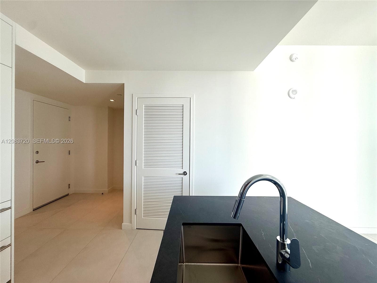 Casa Bella · #1602 in Miami - Photo 29