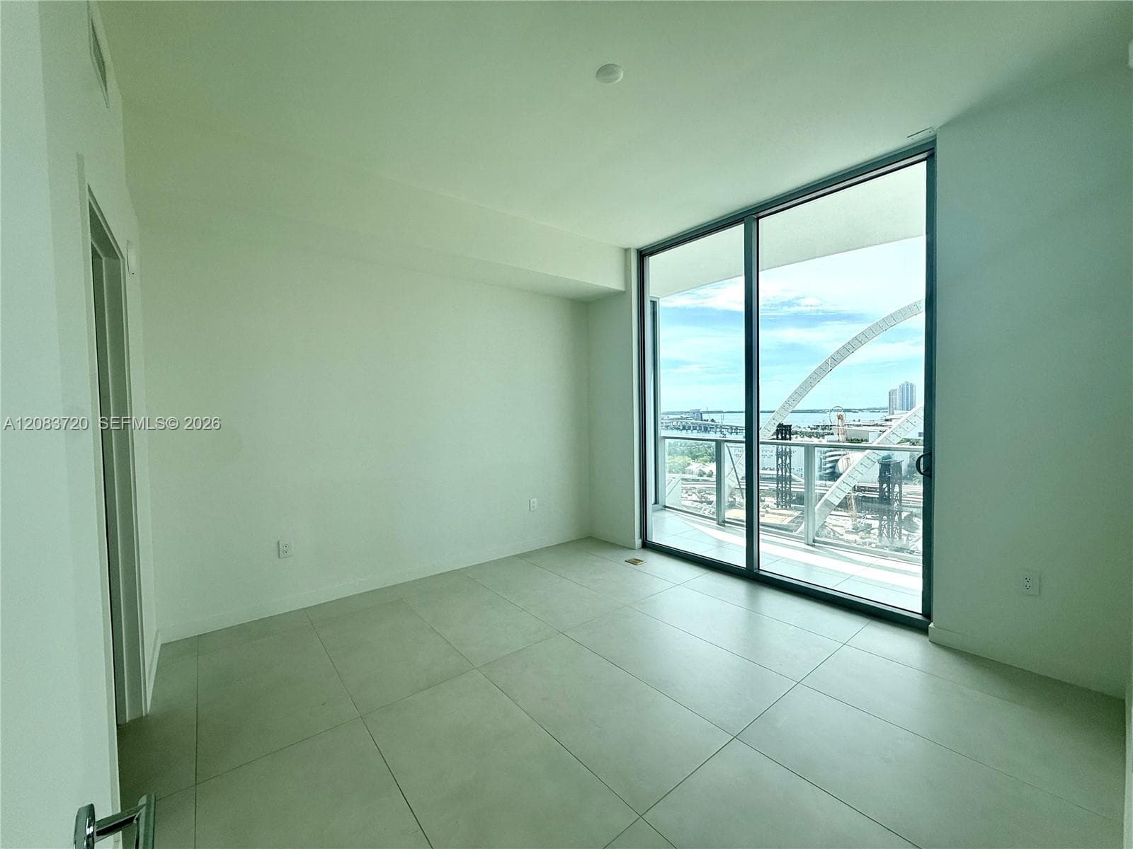Casa Bella · #1602 in Miami - Photo 21