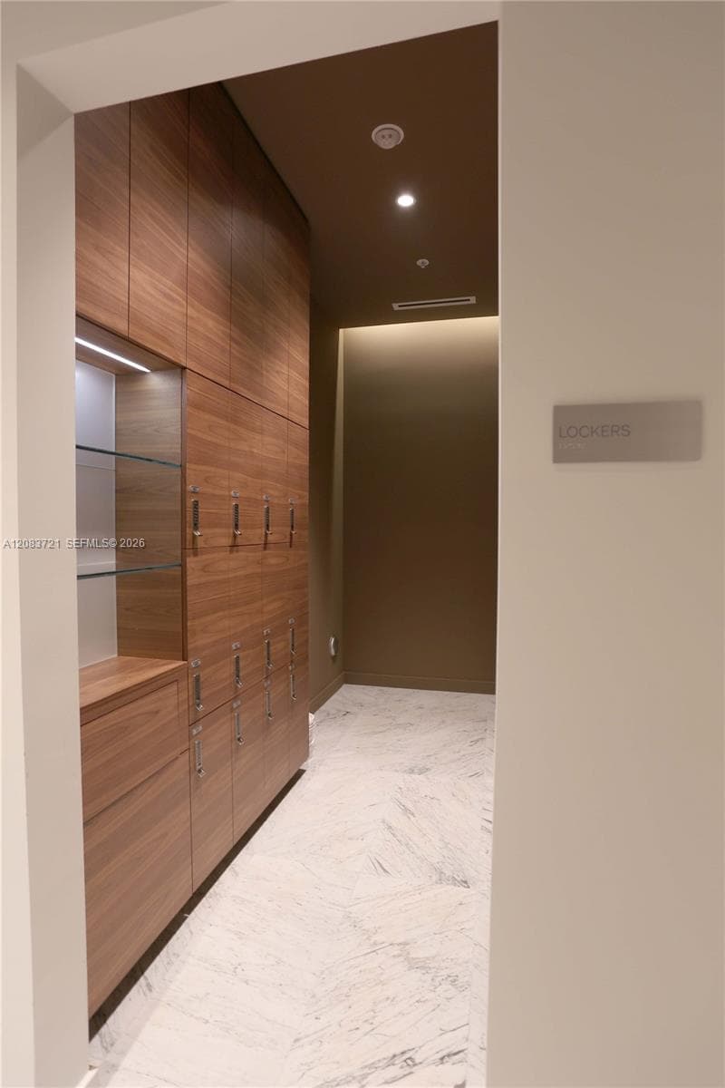 Rise Brickell City Centre · #2806 in Miami - Photo 27