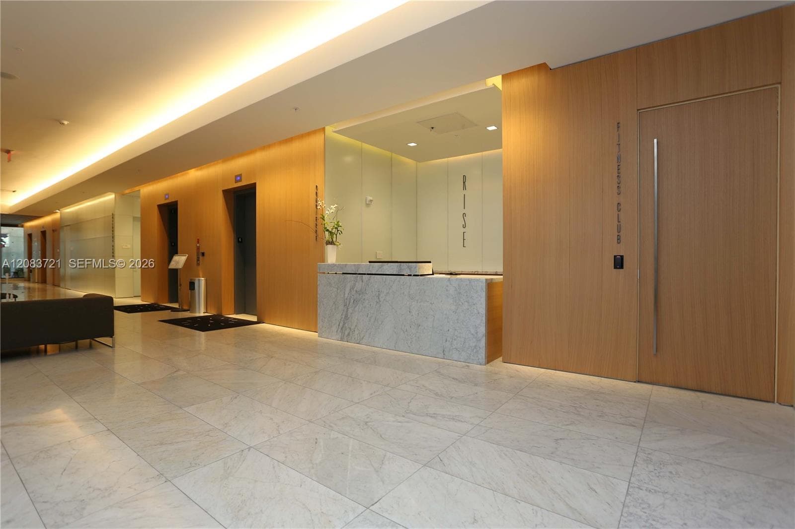 Rise Brickell City Centre · #2806 in Miami - Photo 2