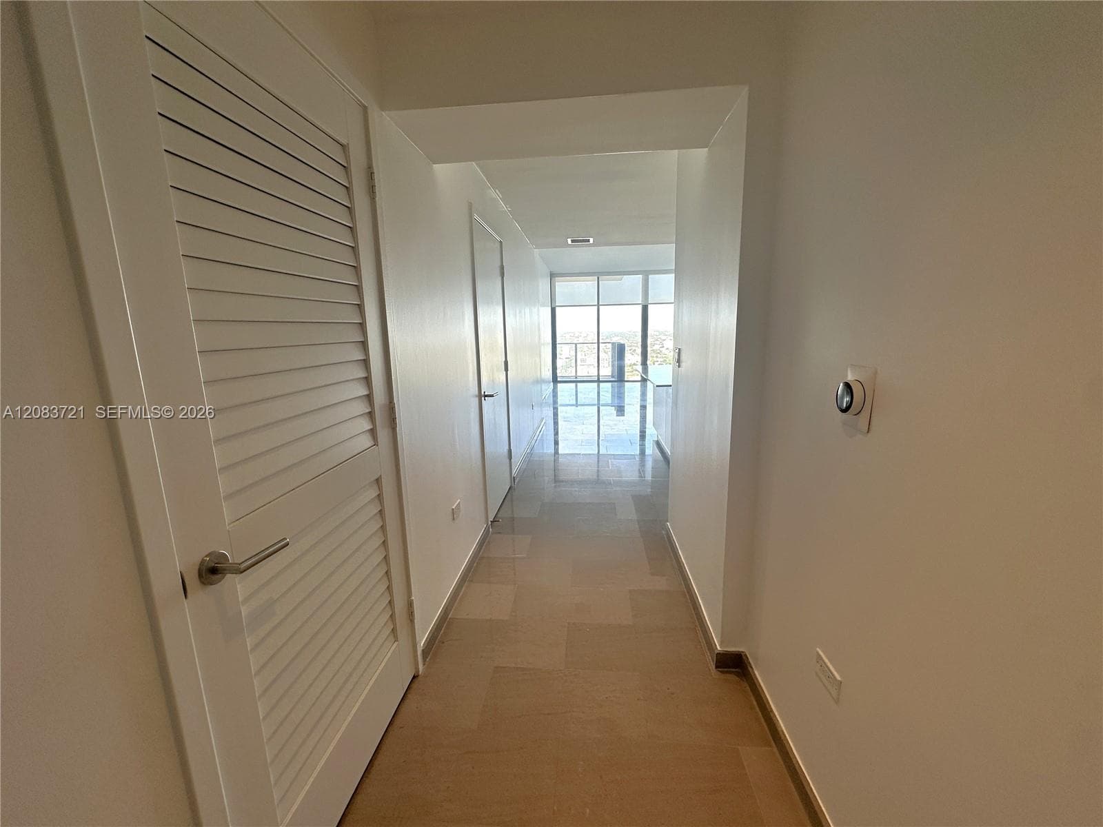 Rise Brickell City Centre · #2806 in Miami - Photo 6