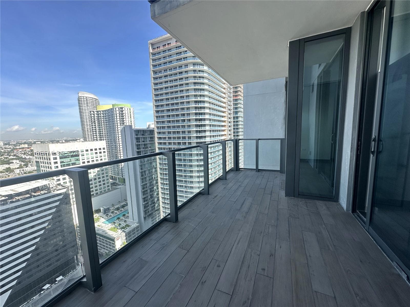 Rise Brickell City Centre · #2806 in Miami - Photo 17