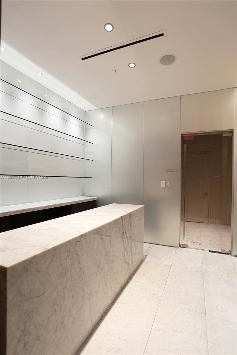 Rise Brickell City Centre · #2806 in Miami - Photo 26