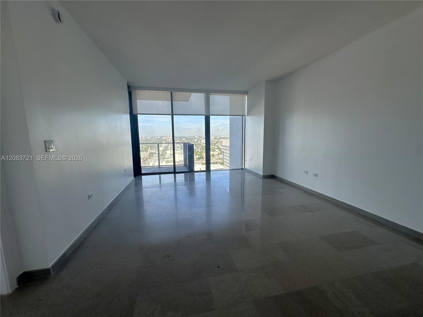 Rise Brickell City Centre · #2806 in Miami - Photo 7