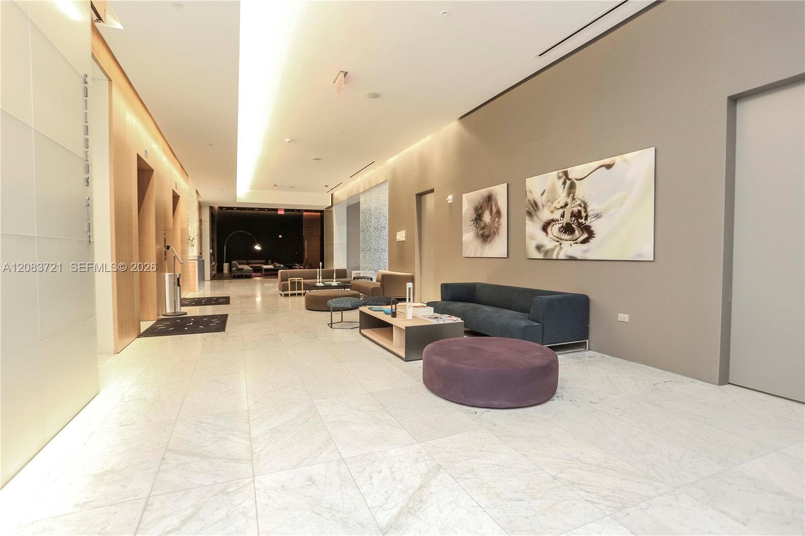 Rise Brickell City Centre · #2806 in Miami - Photo 3