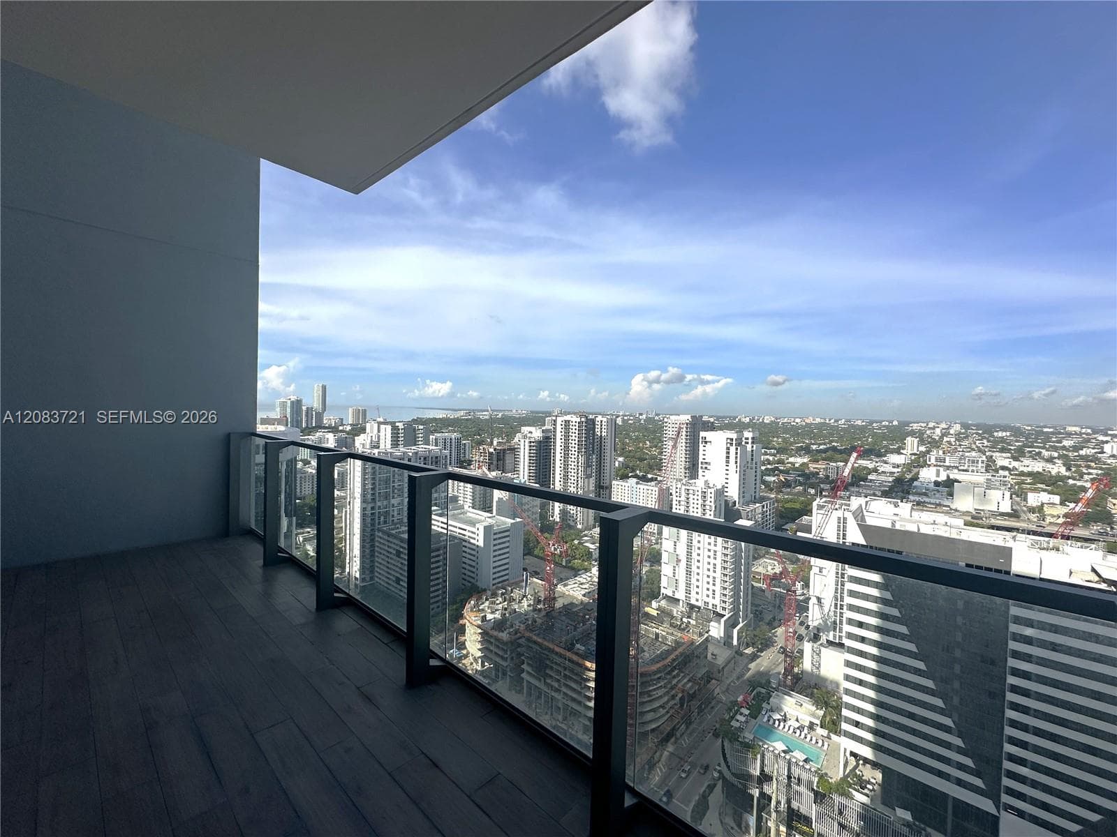 Rise Brickell City Centre · #2806 in Miami - Photo 18