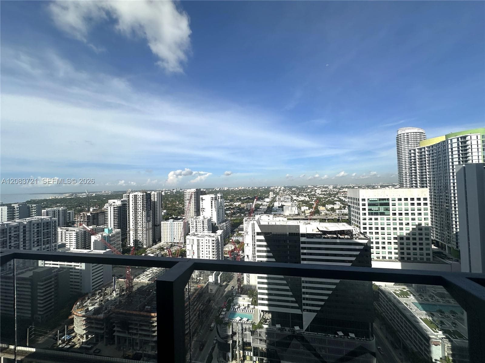 Rise Brickell City Centre · #2806 in Miami - Photo 19