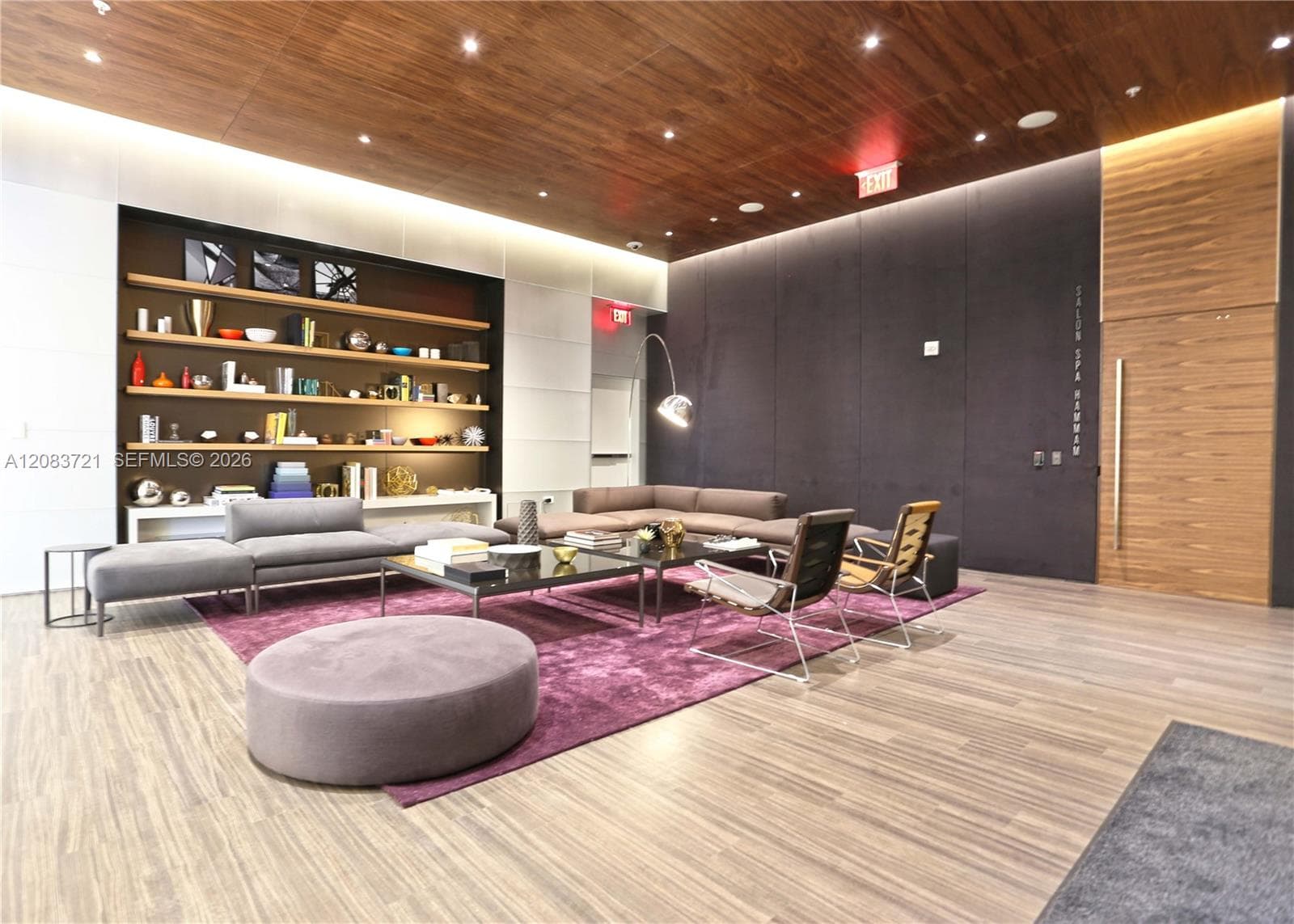 Rise Brickell City Centre · #2806 in Miami - Photo 4