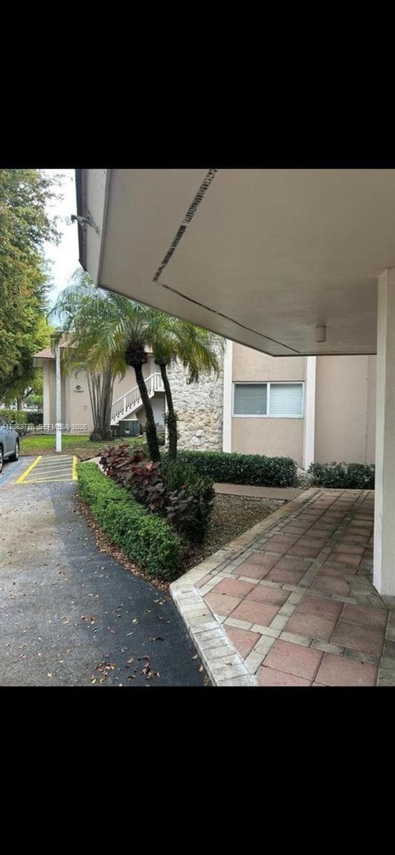 VILLAS OF MIAMI LAKES CON · #C104 in Miami Lakes - Photo 23