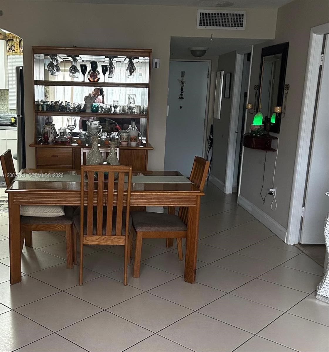 VILLAS OF MIAMI LAKES CON · #C104 in Miami Lakes - Photo 6