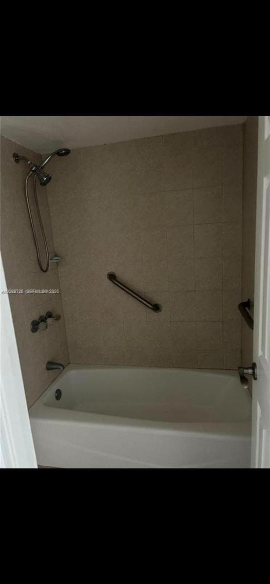 VILLAS OF MIAMI LAKES CON · #C104 in Miami Lakes - Photo 13