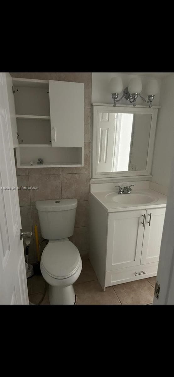 VILLAS OF MIAMI LAKES CON · #C104 in Miami Lakes - Photo 16
