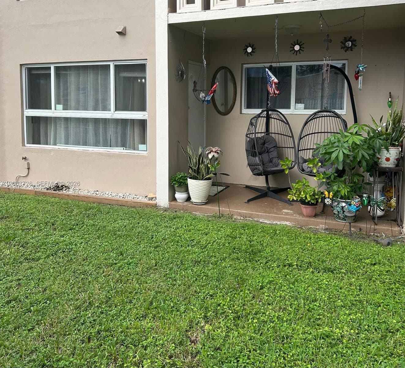 VILLAS OF MIAMI LAKES CON · #C104 in Miami Lakes - Photo 12