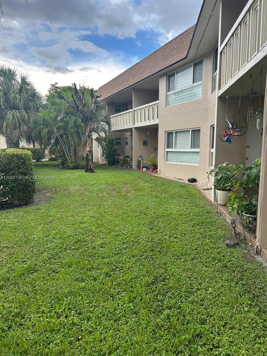 VILLAS OF MIAMI LAKES CON · #C104 in Miami Lakes - Photo 26