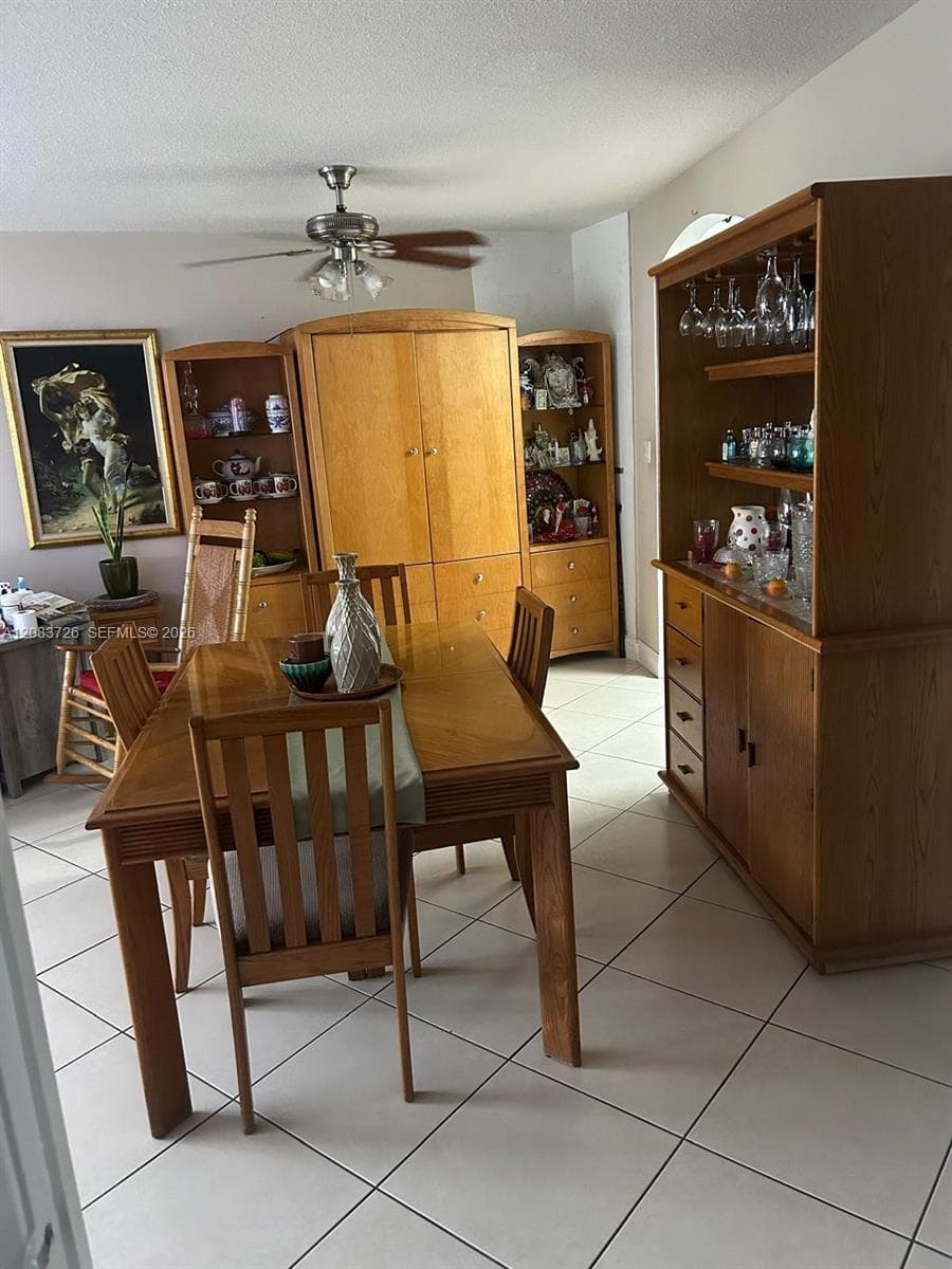 VILLAS OF MIAMI LAKES CON · #C104 in Miami Lakes - Photo 7