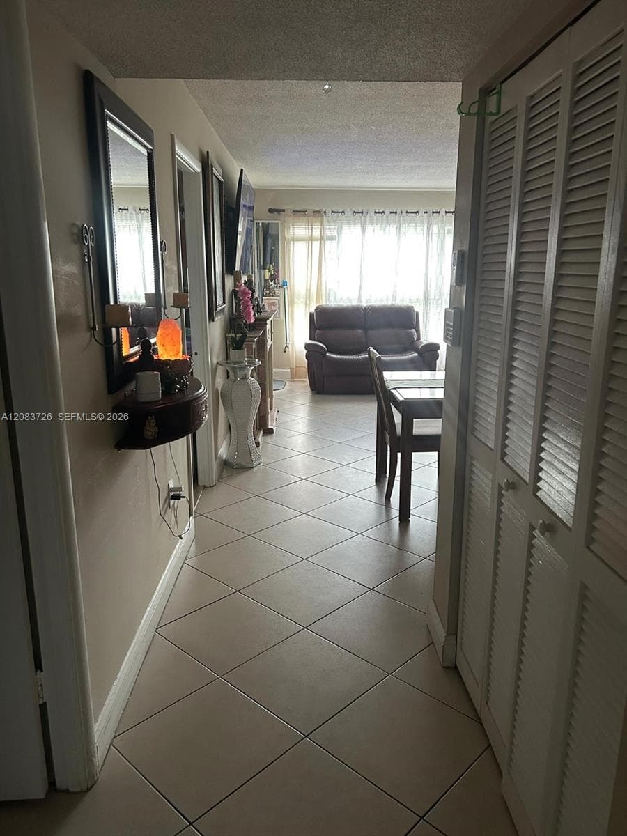 VILLAS OF MIAMI LAKES CON · #C104 in Miami Lakes - Photo 3