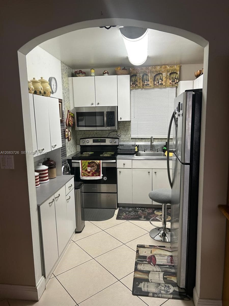VILLAS OF MIAMI LAKES CON · #C104 in Miami Lakes - Photo 1