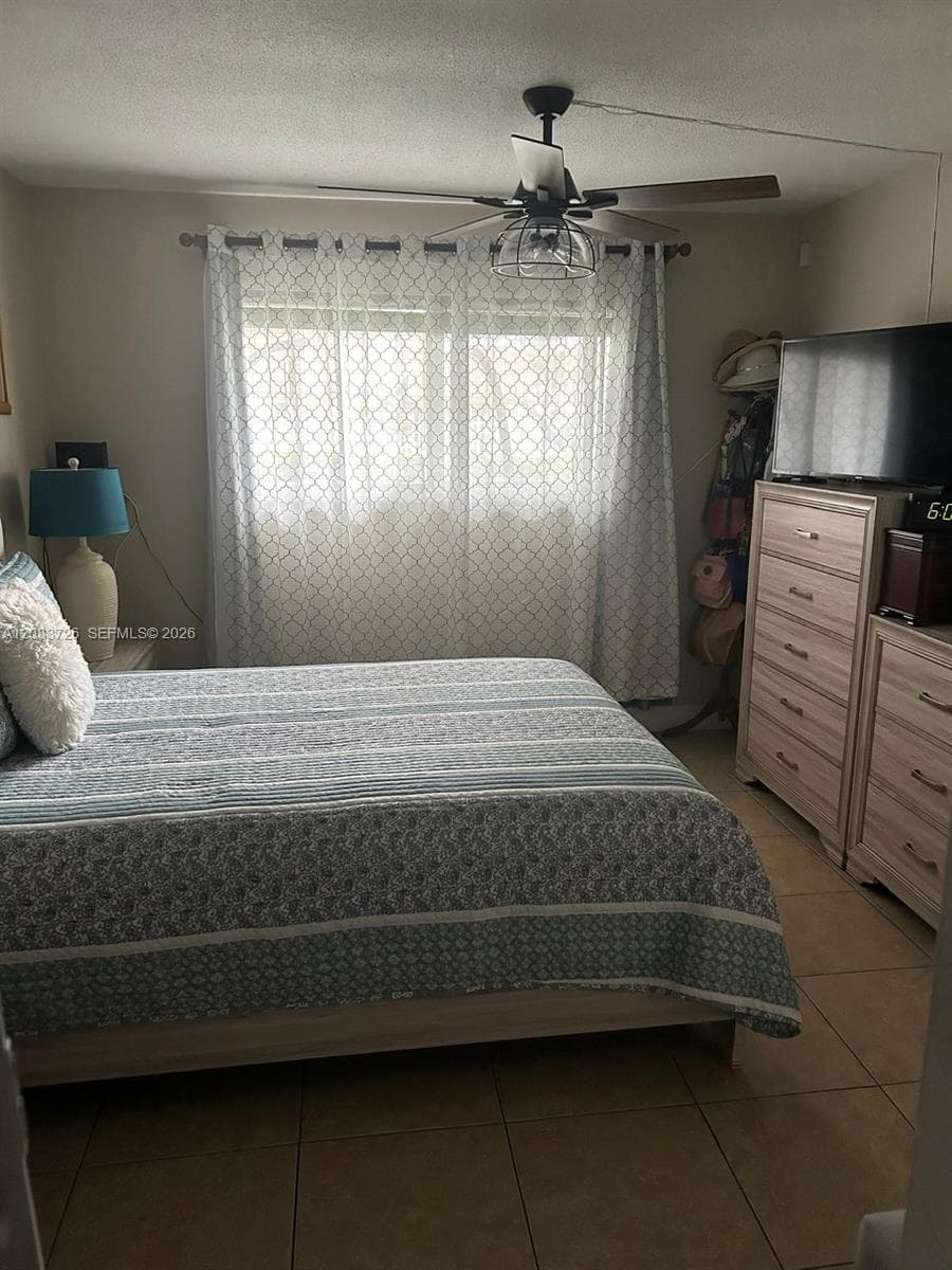 VILLAS OF MIAMI LAKES CON · #C104 in Miami Lakes - Photo 5