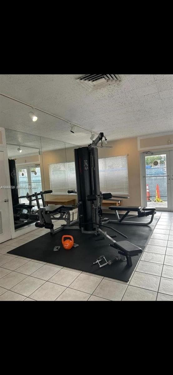 VILLAS OF MIAMI LAKES CON · #C104 in Miami Lakes - Photo 20