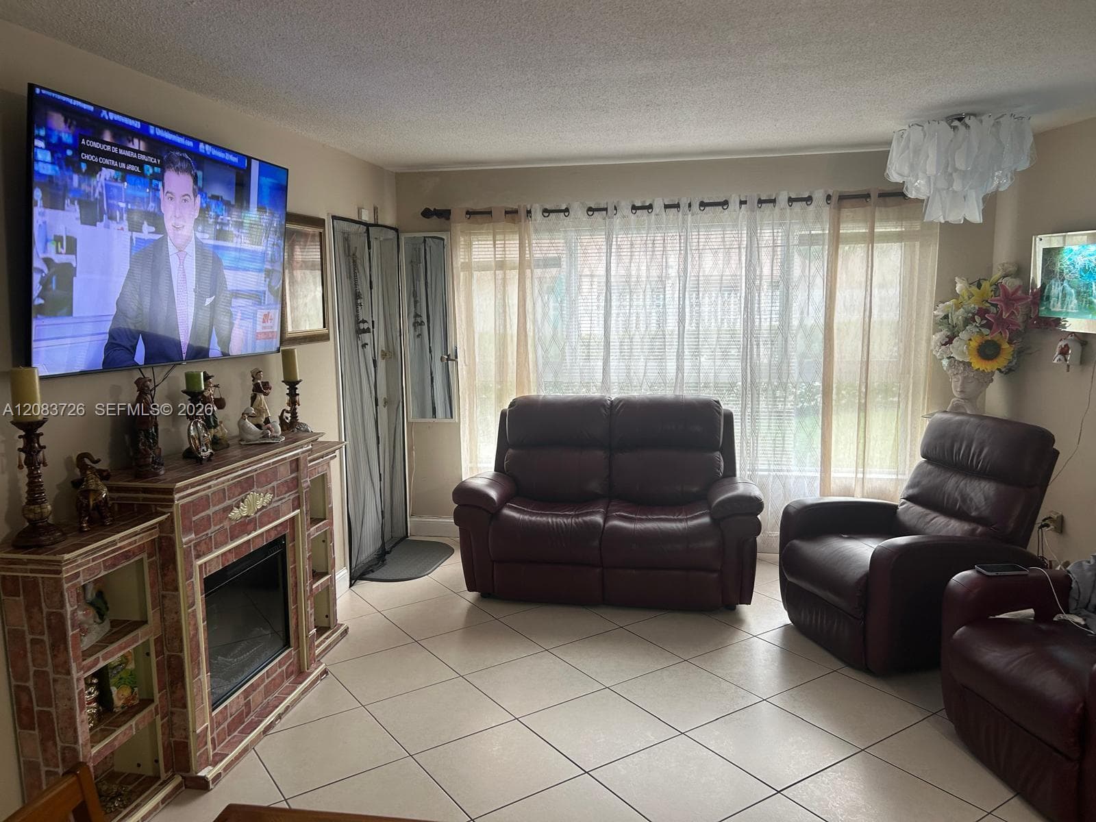 VILLAS OF MIAMI LAKES CON · #C104 in Miami Lakes - Photo 9