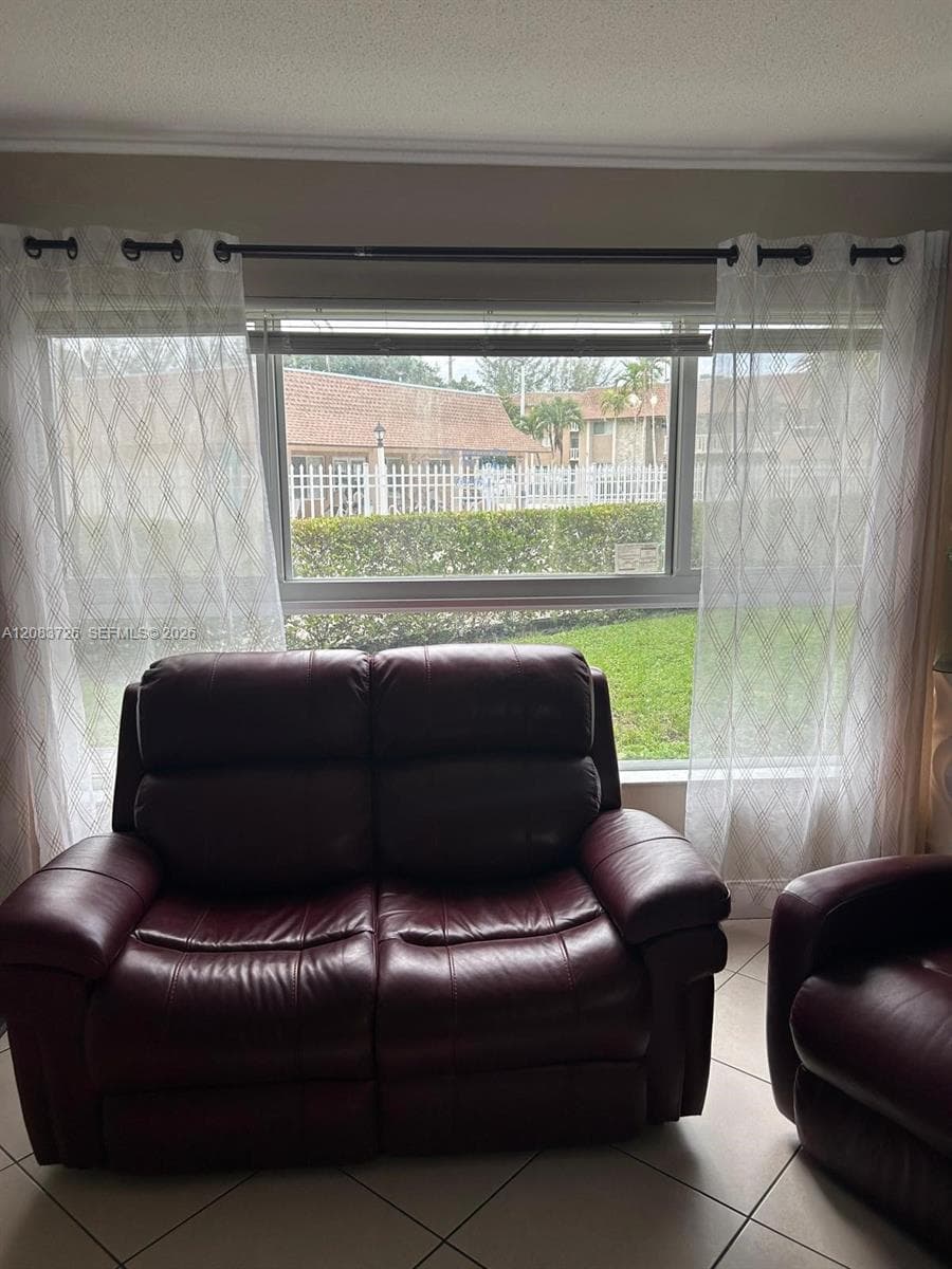 VILLAS OF MIAMI LAKES CON · #C104 in Miami Lakes - Photo 24