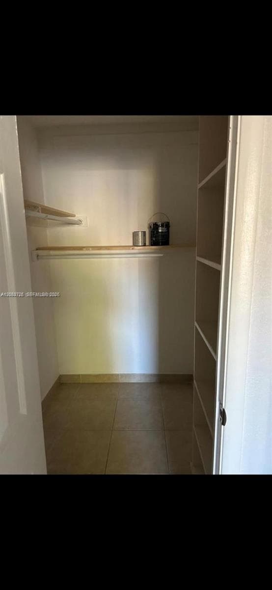 VILLAS OF MIAMI LAKES CON · #C104 in Miami Lakes - Photo 14