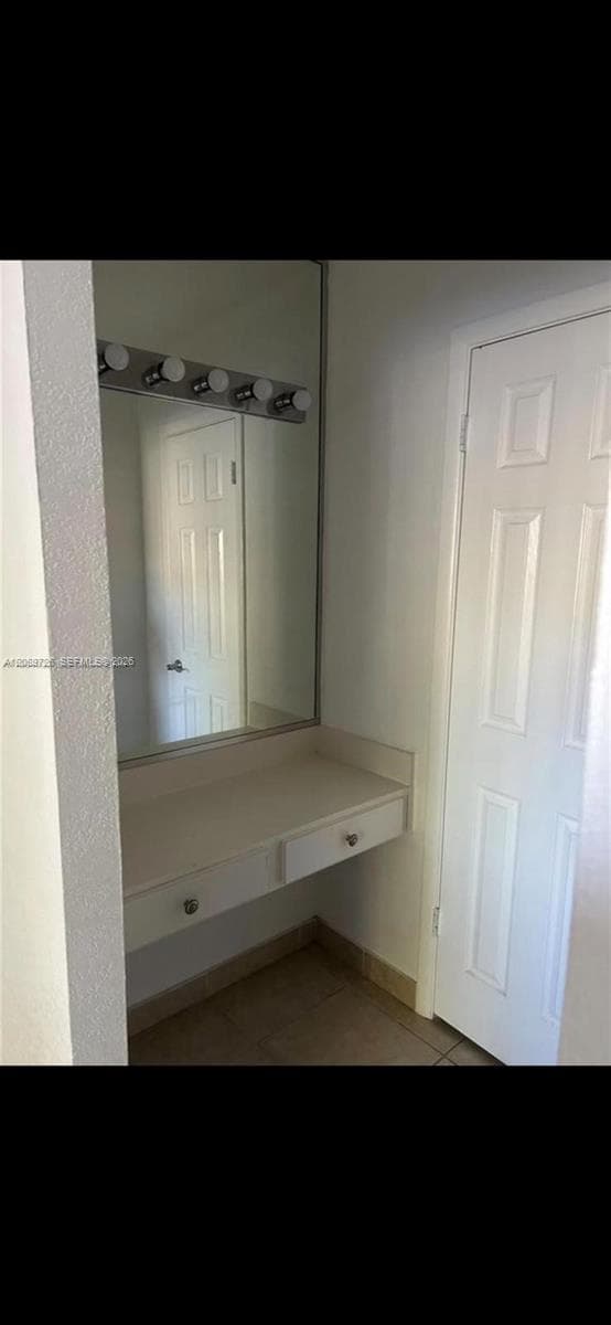 VILLAS OF MIAMI LAKES CON · #C104 in Miami Lakes - Photo 15