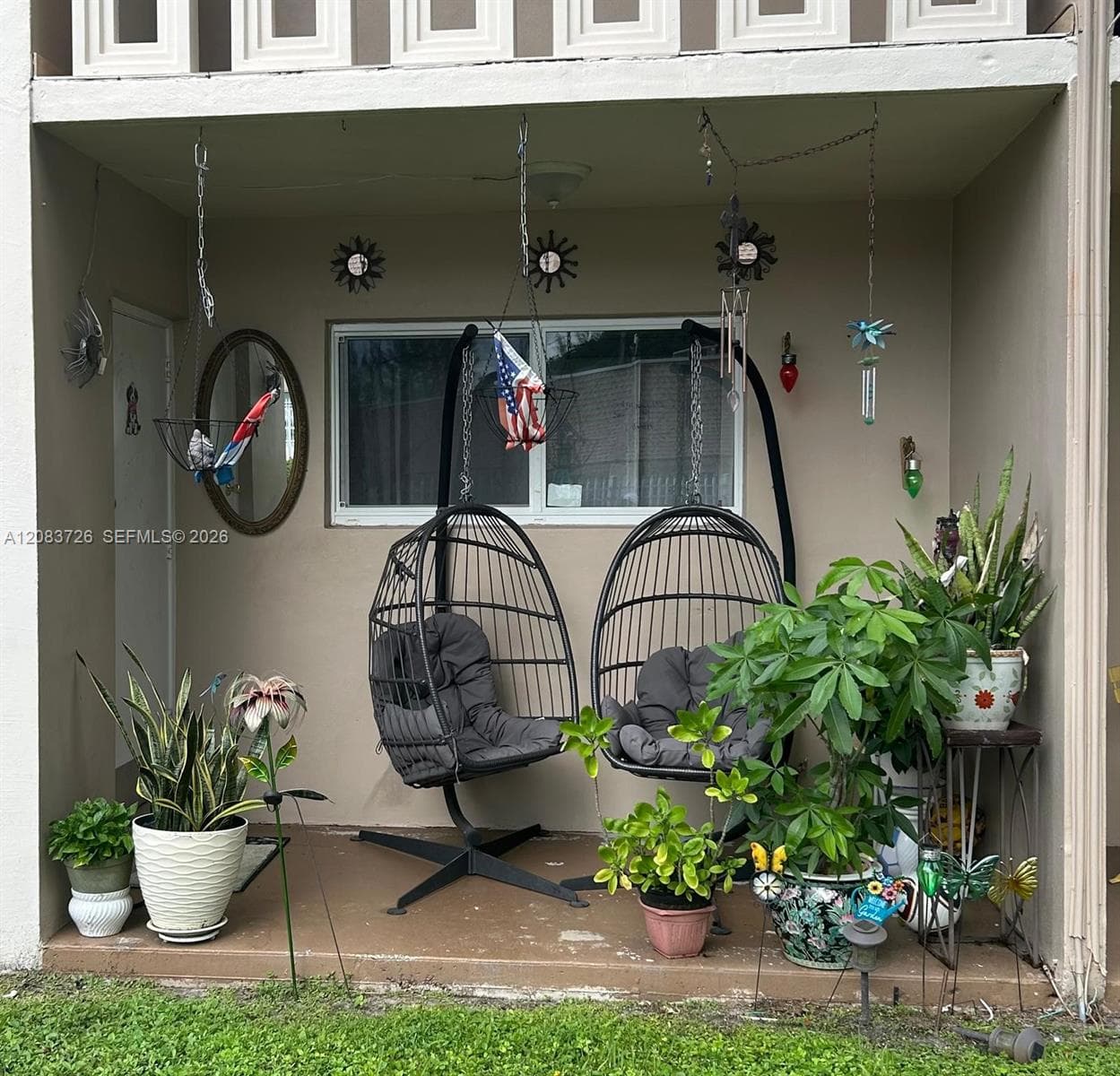 VILLAS OF MIAMI LAKES CON · #C104 in Miami Lakes - Photo 11