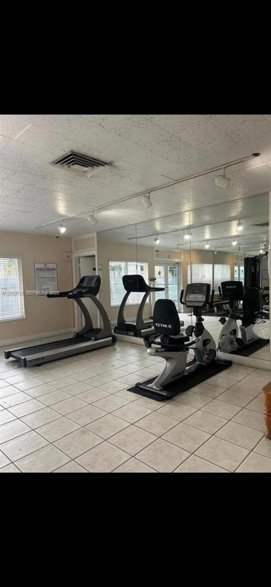 VILLAS OF MIAMI LAKES CON · #C104 in Miami Lakes - Photo 19