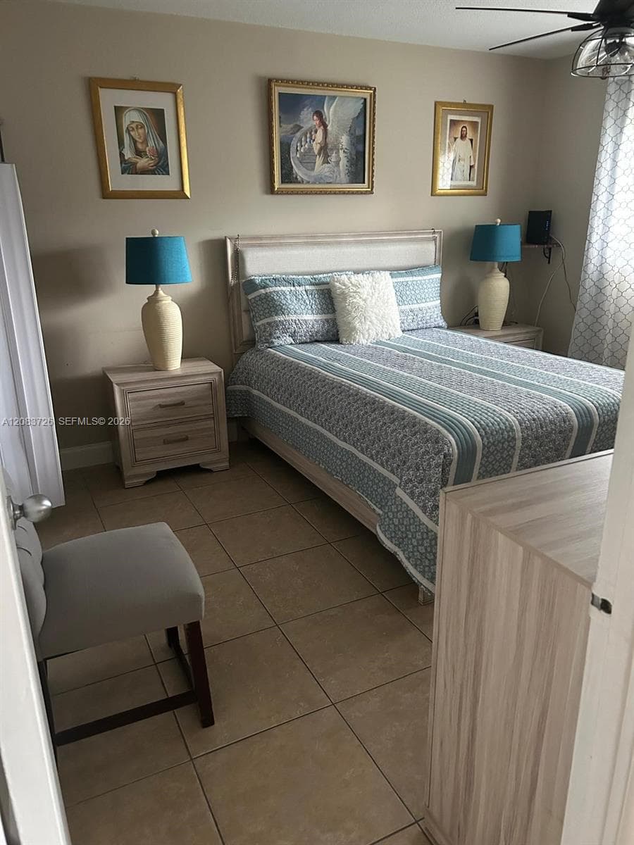 VILLAS OF MIAMI LAKES CON · #C104 in Miami Lakes - Photo 4